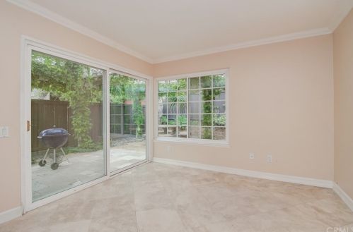 3791 Carmel Ave, Irvine CA  92606-1717 exterior