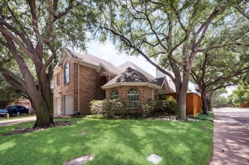 14597 Whitman Ct, Addison, TX 75001-7979