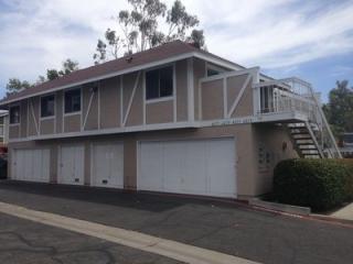4275 Rockport Bay Way, Oceanside, CA 92058-6917