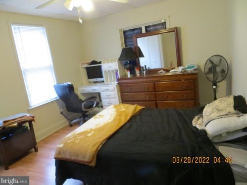 54 Olden Ave, Trenton NJ 08629-2103 exterior