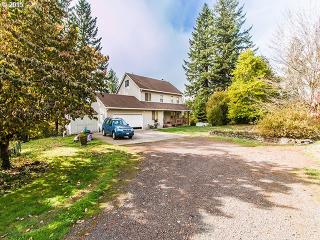 1118 245th Ave, Camas, WA 98607-8749
