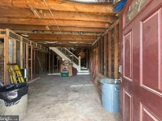 41 Salisbury St, Williamsport, MD 21795-1111
