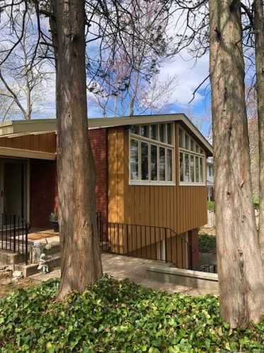 180 Long Hill Rd, Wallingford, CT 06492-4934