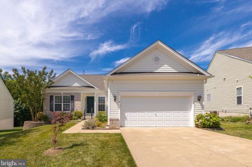 6 Shadwell Ct, Fredericksburg, VA 22406-8418