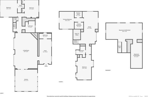 299 Great Hollow Rd, Cornwall CT  06796-1805 exterior