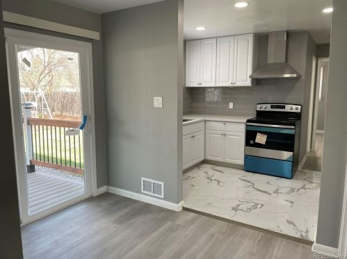 715 Lansing St, Denver CO  80010-4115 exterior