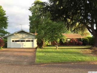 4080 Glendale Ave, Salem, OR 97305-1909