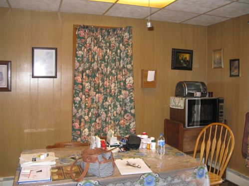 503 Lawrence Ave, Marseilles, IL 61341-1532