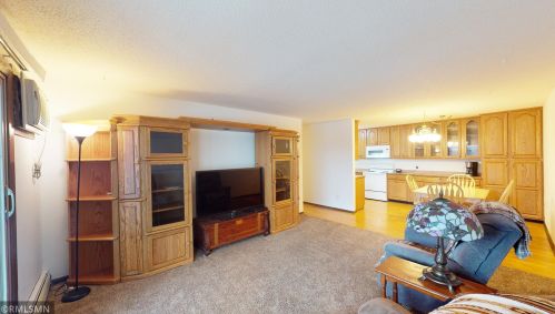 14630 Garrett Ave, Saint Paul, MN 55124-8445