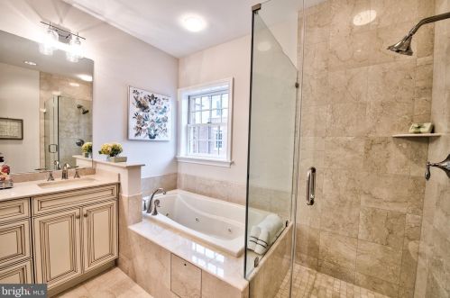 20 Paul Robeson Pl, Princeton NJ  08542-3747 exterior