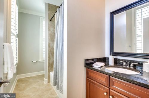 7673 President St, Fulton MD  20759-2516 exterior