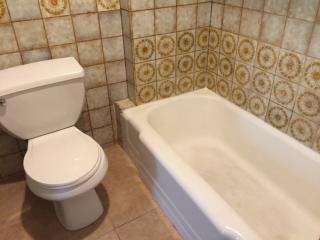 1029 Waverly St, Philadelphia PA  19147-1226 exterior