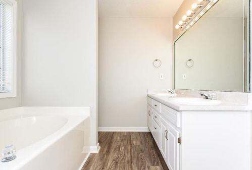 312 Jodeco Station Cir, Stockbridge GA  30281-5893 exterior