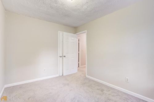 557 Oglesby Bridge Rd, Conyers GA  30094-4145 exterior