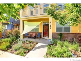 10281 26th Ave, Denver, CO 80238-3091