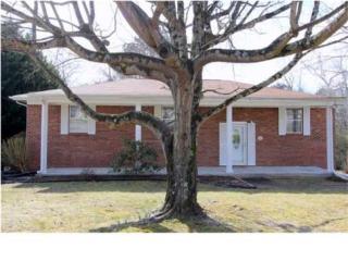 2875 Rolling Hills Dr, Cleveland, TN 37312-2267