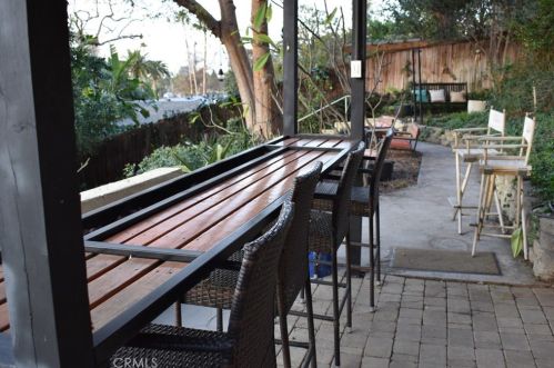 5092 Myrtle Ave, Riverside CA  92506-1423 exterior