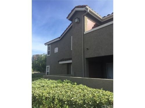 200 Alessandro Blvd, Riverside CA 92508-6180 exterior