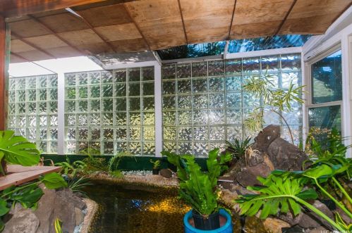444 Halemaumau St, Honolulu HI  96821-2057 exterior