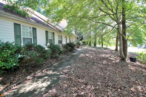 116 Kimbell Farm Dr, Locust Grove, GA 30248-2165