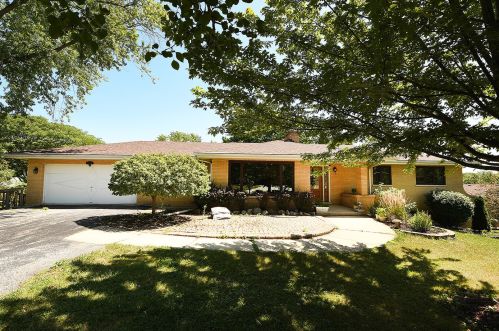 12919 86th Ave, Palos Park, IL 60464-1818