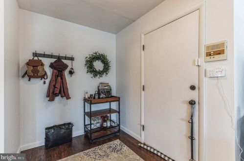 836 Putnam Blvd, Media, PA 19086-6705