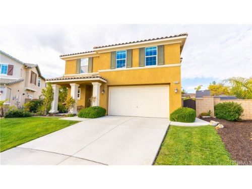 43015 Greene Cir, Temecula, CA 92592-6621
