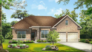 231 Waters Lake Dr, Holly Springs, GA 30188-2060