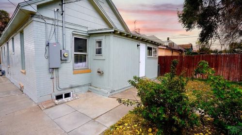 1819 Routt Ave, Pueblo CO  81004-3530 exterior