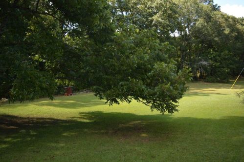 1455 Pates Creek Rd, Stockbridge GA  30281-4929 exterior