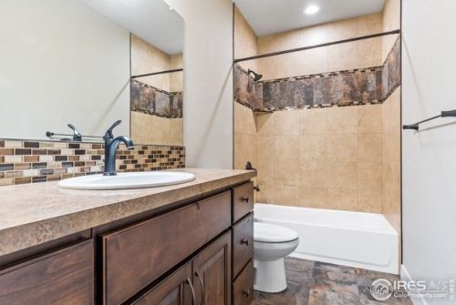 1325 50 St, Loveland CO 80538-5683 exterior