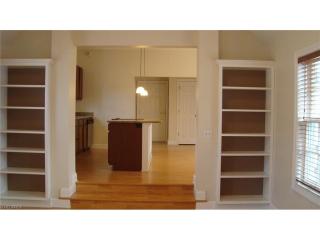 7472 Presley Ave, Concord Township OH  44060-5765 exterior
