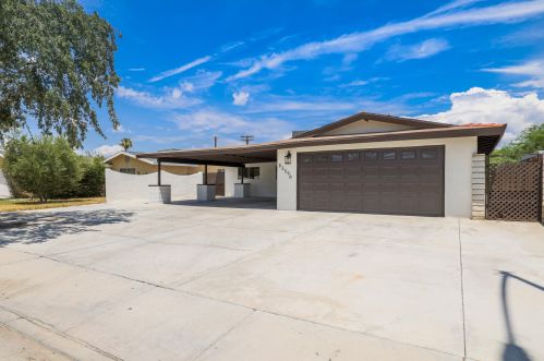 83596 Dillon Ave, Indio, CA 92201-3326