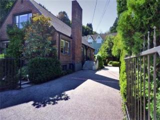 219 Erie Ave, Seattle, WA 98122-6521