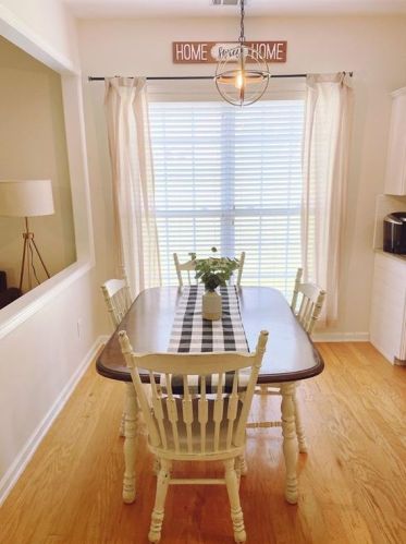 331 Santa Anita Ave, Holly Springs, GA 30189-7180