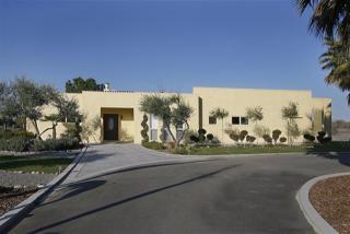 2484 Birkhead Ave, Fresno, CA 93730-9764
