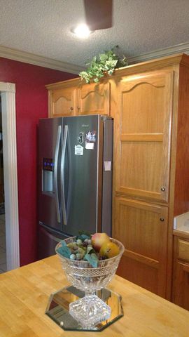 2125 Rainwood Ave, Conway, AR 72032-2581