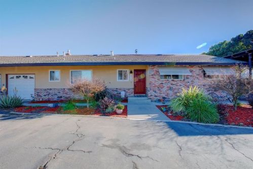 424 Weyer Rd, Modesto, CA 95357-1766