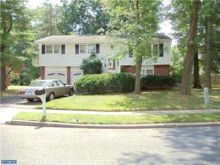 178 Foch Ave, Trenton, NJ 08648-3720