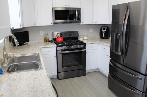 11157 Ash Ct, Hampton, GA 30228-1663