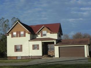 5101 112th Ave, Wild Rice, ND 58047-9773