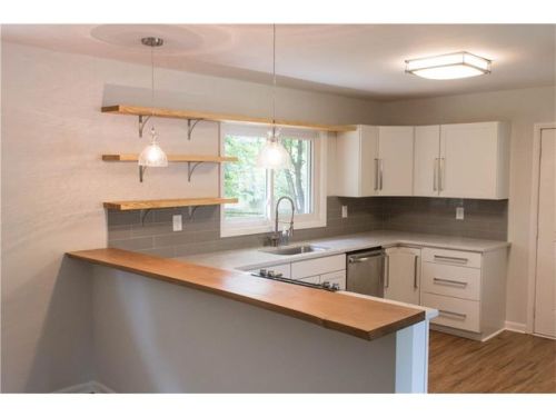 1931 Meadowbrook Ln, Marietta, GA 30067-7625