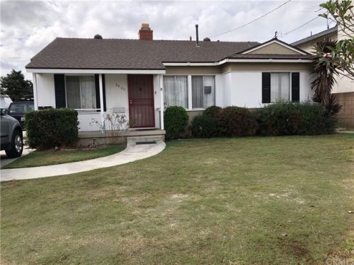 8800 Ramona St, Bellflower, CA 90706-6335