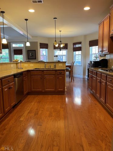 3460 Micklers Way, Buford, GA 30519-3031