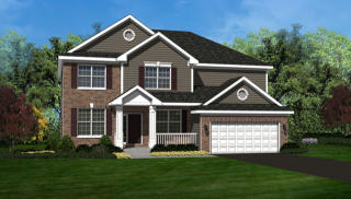330 Winthrop Dr, Oswego, IL 60543-3300