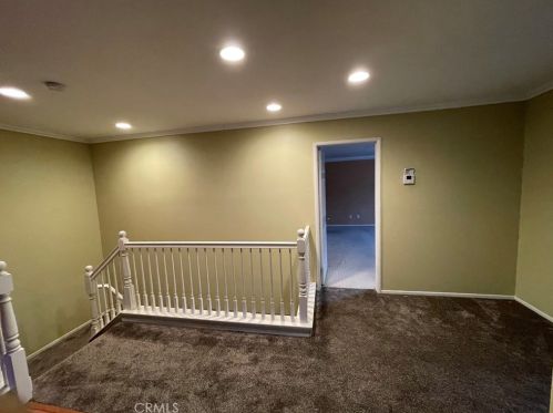 34438 Yale Dr, Yucaipa, CA 92399-6844