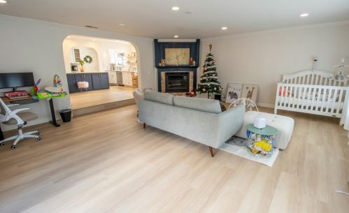 1781 Linnet Ln, Sunnyvale CA  94087-4832 exterior
