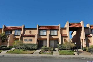 821 Chapel Ave, Alhambra, CA 91801-5802