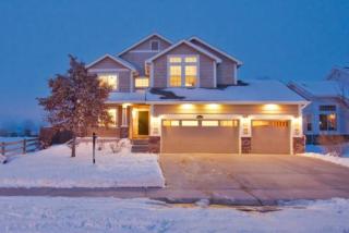 2043 Blue Wing Dr, Loveland, CO 80534-9249