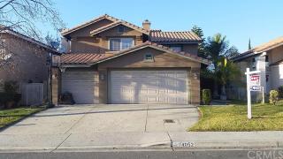 14052 Ticonderoga Ct, Fontana, CA 92336-3553